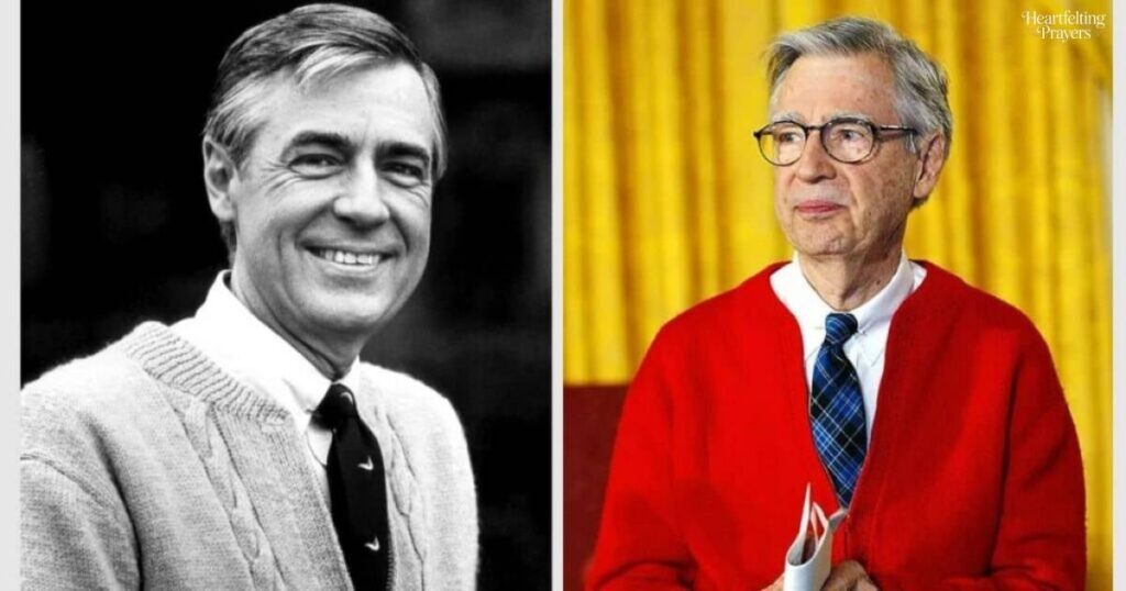 Family and Personal Life The Power of Privacy