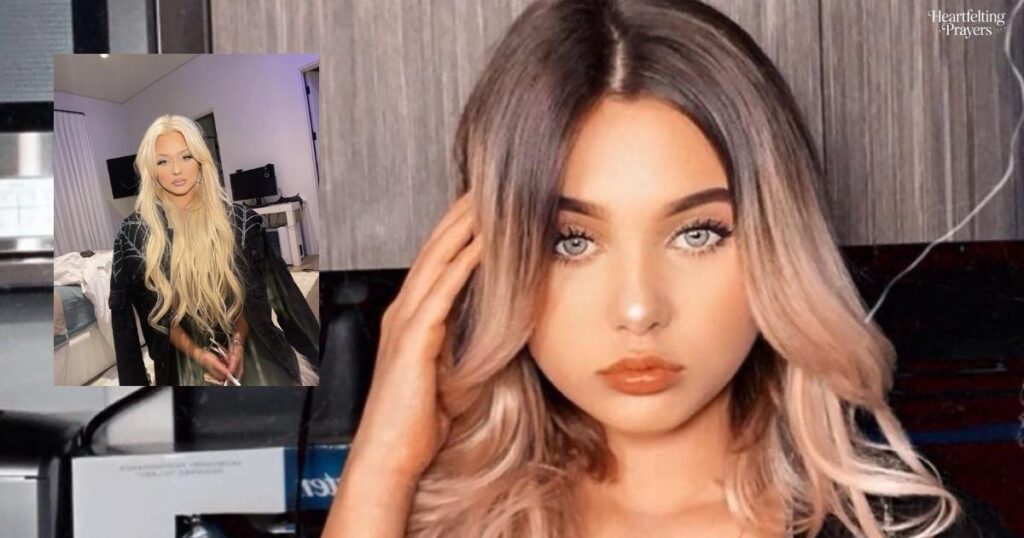 Fashion, Modeling & Brand Collaborations