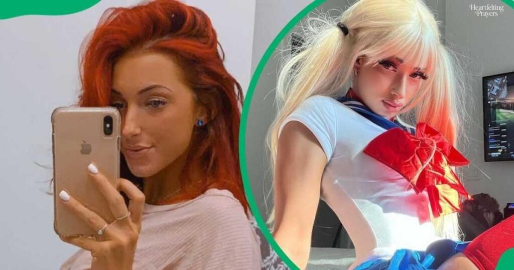 Future Growth Potential and Long-Term Outlook