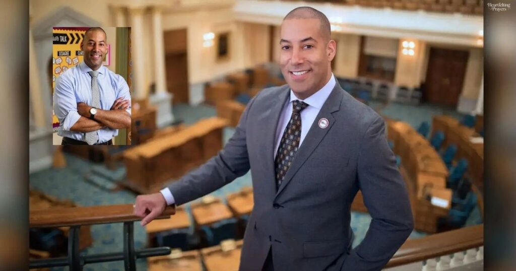 Hobbies, Interests, and Lifestyle