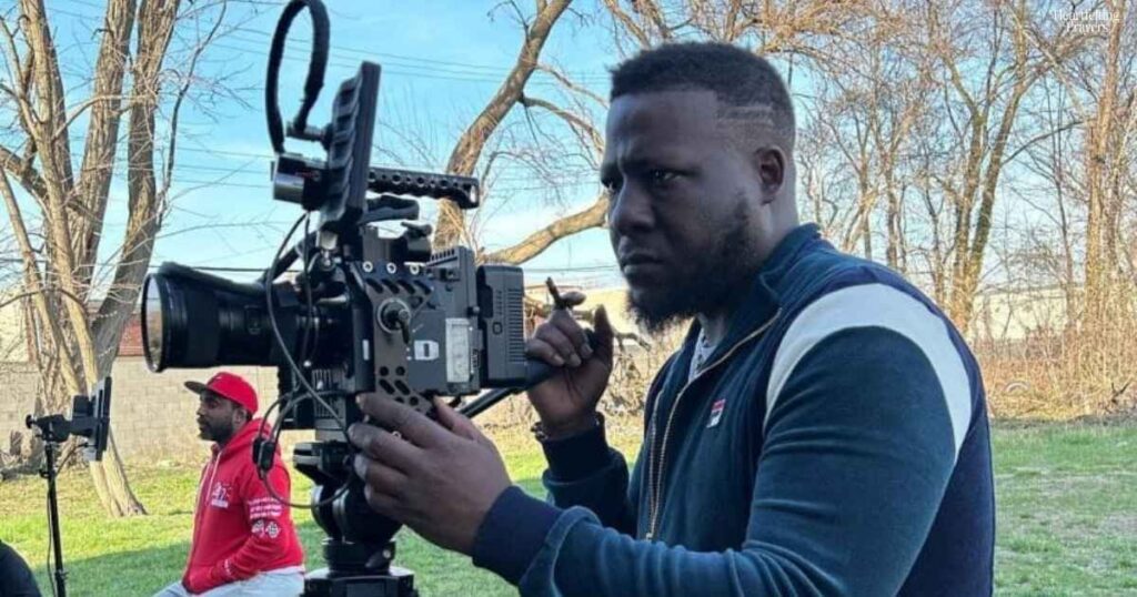 Income Sources and Earnings