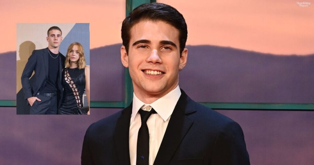 Julio Peña Fernández