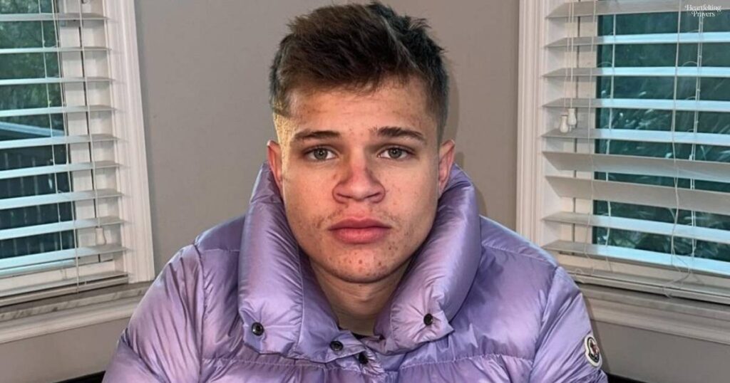 Jynxzi Net Worth Estimated Figures and Reality Check