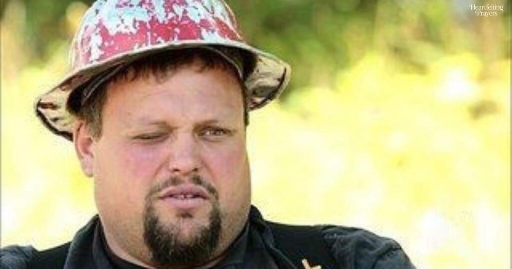 Katy Rygaard Net Worth