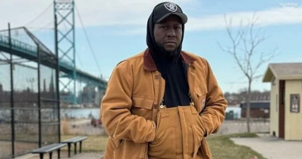 Lifestyle, House and Cars