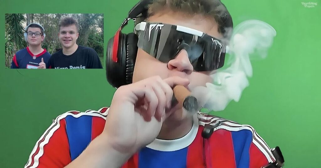 Lifestyle, Spending, and Financial Discipline