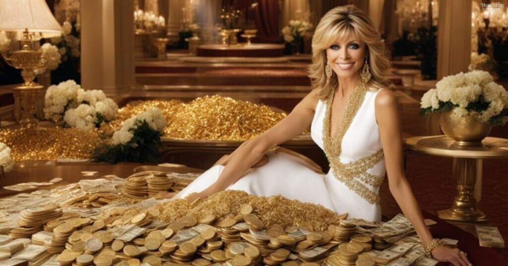 Lifestyle and Investments