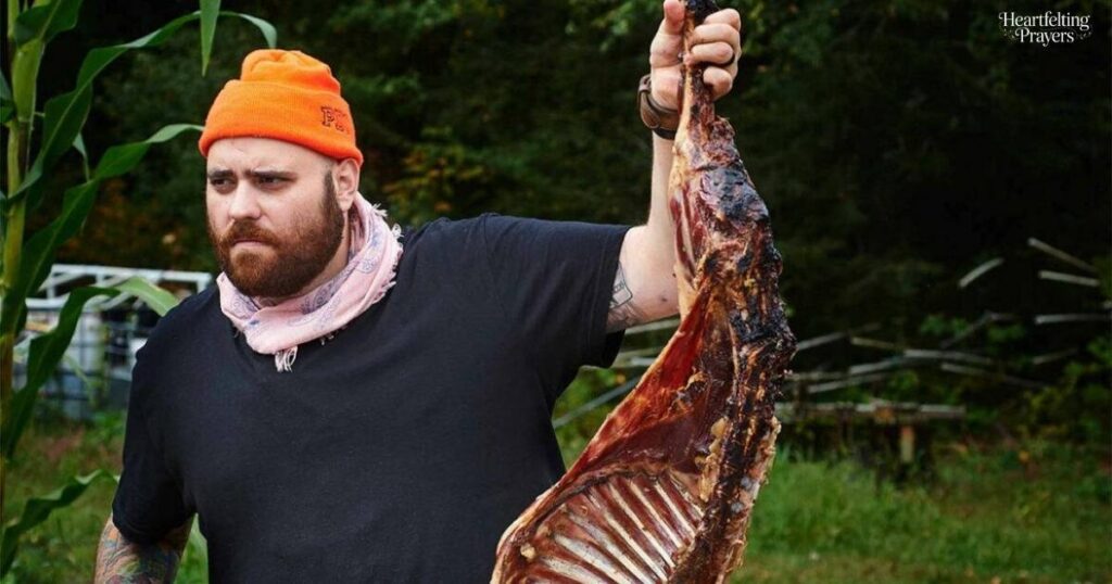 Love, Partnership, and Shared Passion