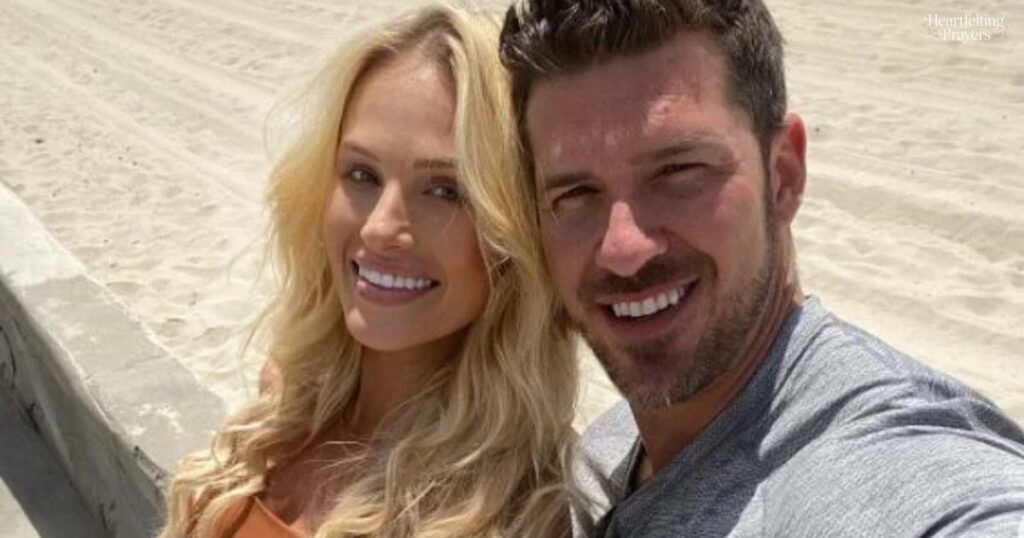 Marriage in the Spotlight How Tomi Balances Love and Fame