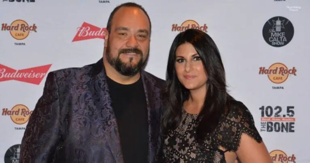 Mike Calta Radio Career Rise to Prominence