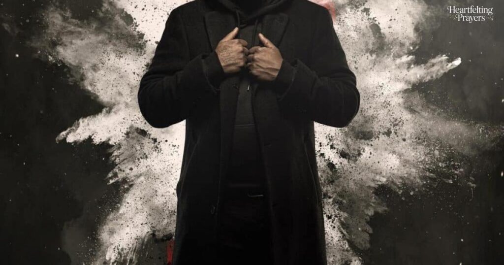 Murda Pain Net Worth 2025