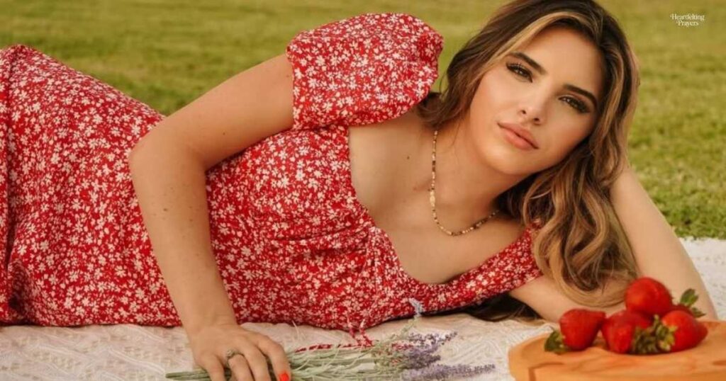 Philanthropy & Charity Work