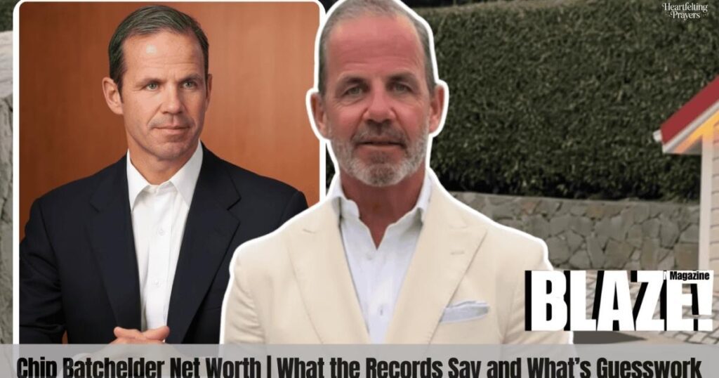 Philanthropy & Community Involvement