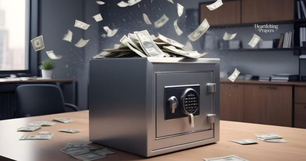 Practical Financial Strategies