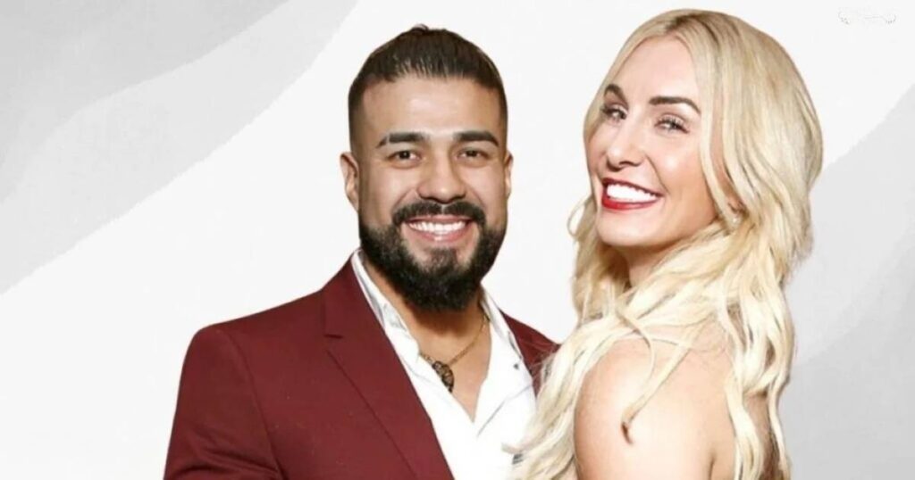 Professional Life What Riki Johnson Does for a Living