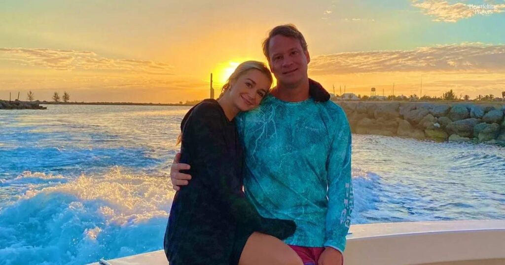 Professional Philosophy and Leadership Style