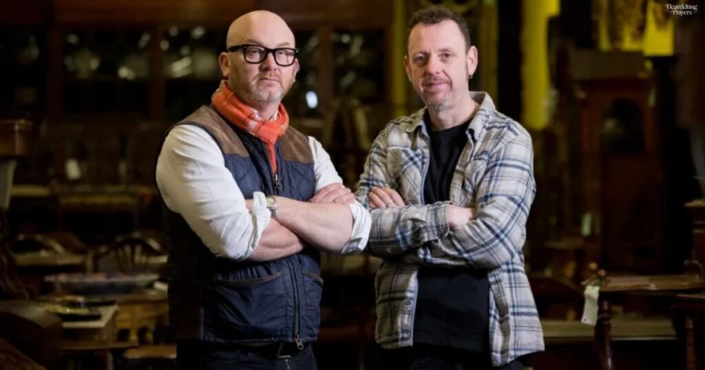 Public Appearances and Privacy