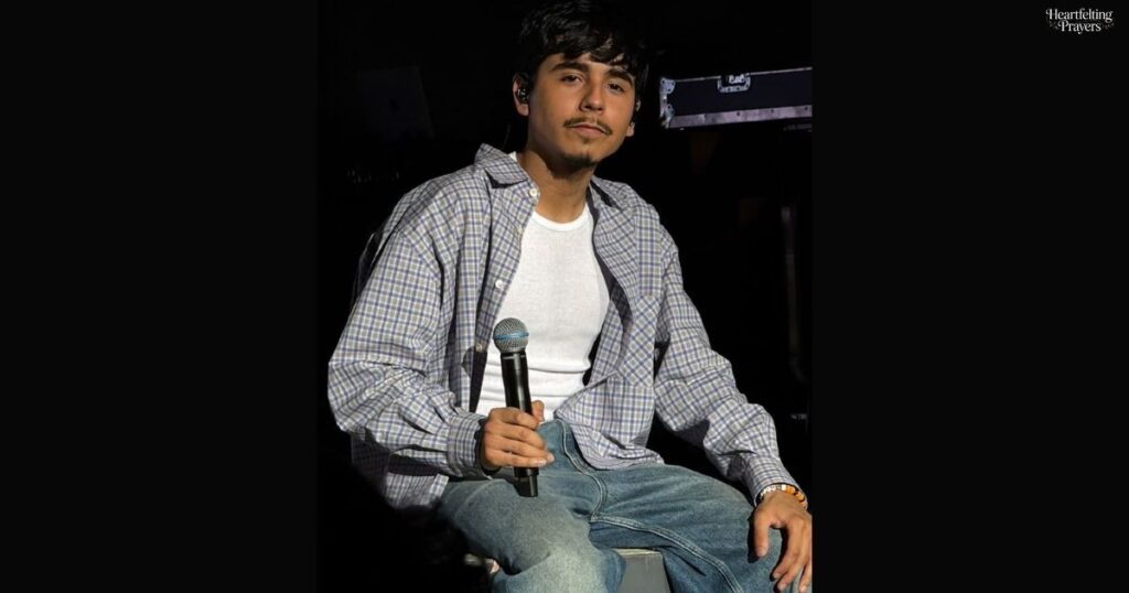 Public Appearances and Style