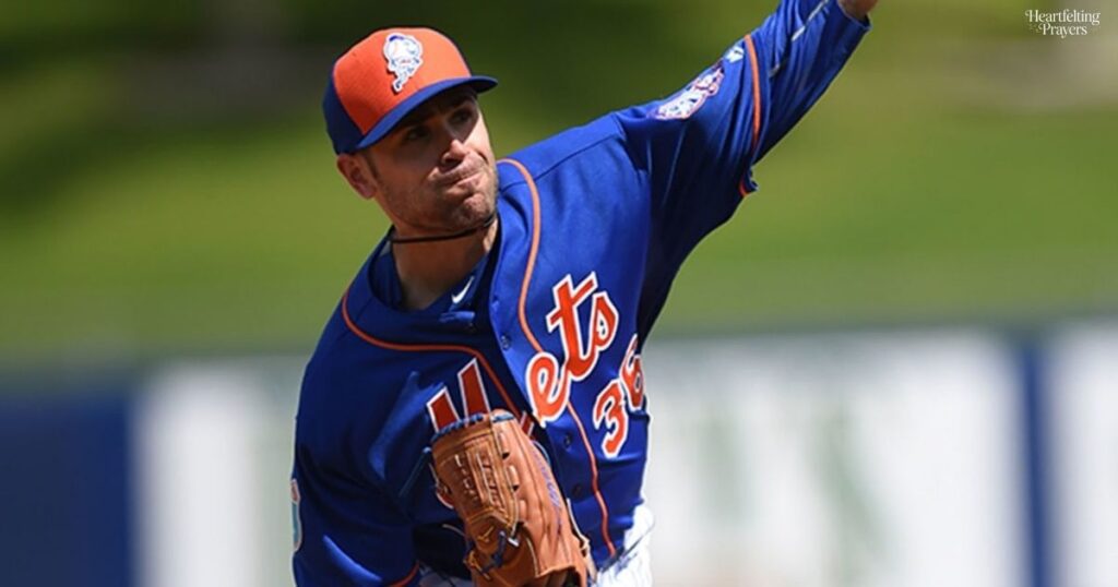 Public Image & Reputation