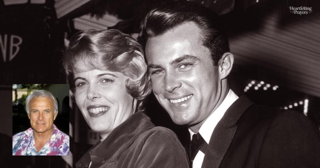 Public Image and Personality