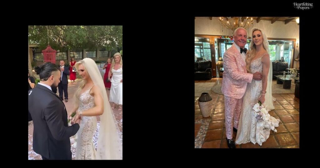 Public Persona & Media Coverage