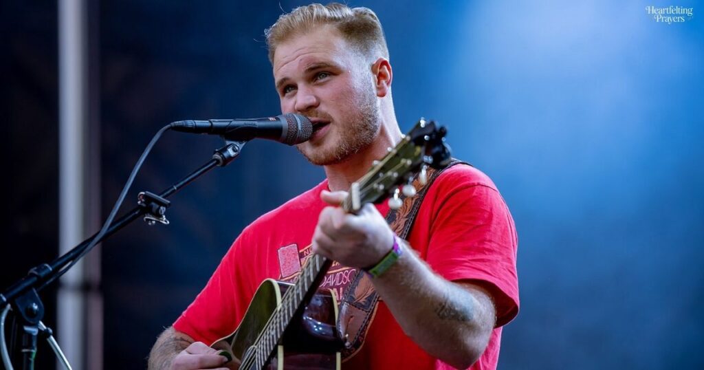 Public Photos That Show His Real Height