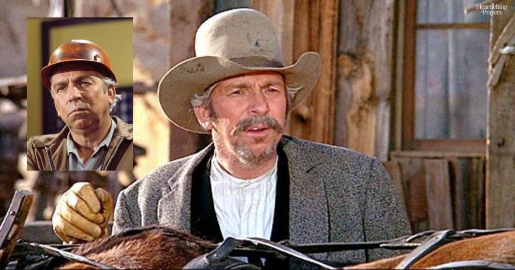 Slim Pickens Net Worth Today Inflation-Adjusted Analysis