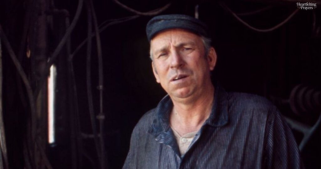 Slim Pickens Rodeo Career Foundation of Wealth