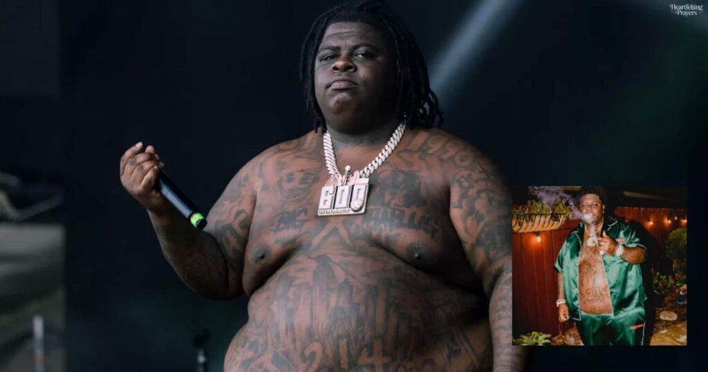 The Breakthrough Music, Hits, and Viral Success