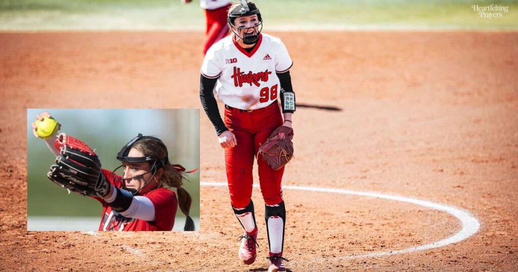 The Broader Impact How Jordy Bahl is Changing the Game