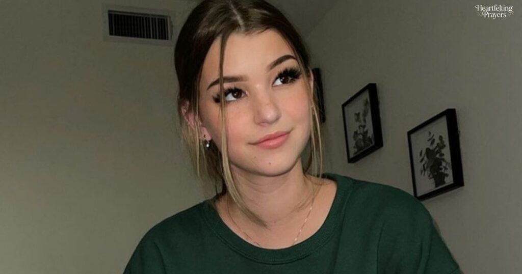 The Business Behind Brooke Monk Net Worth