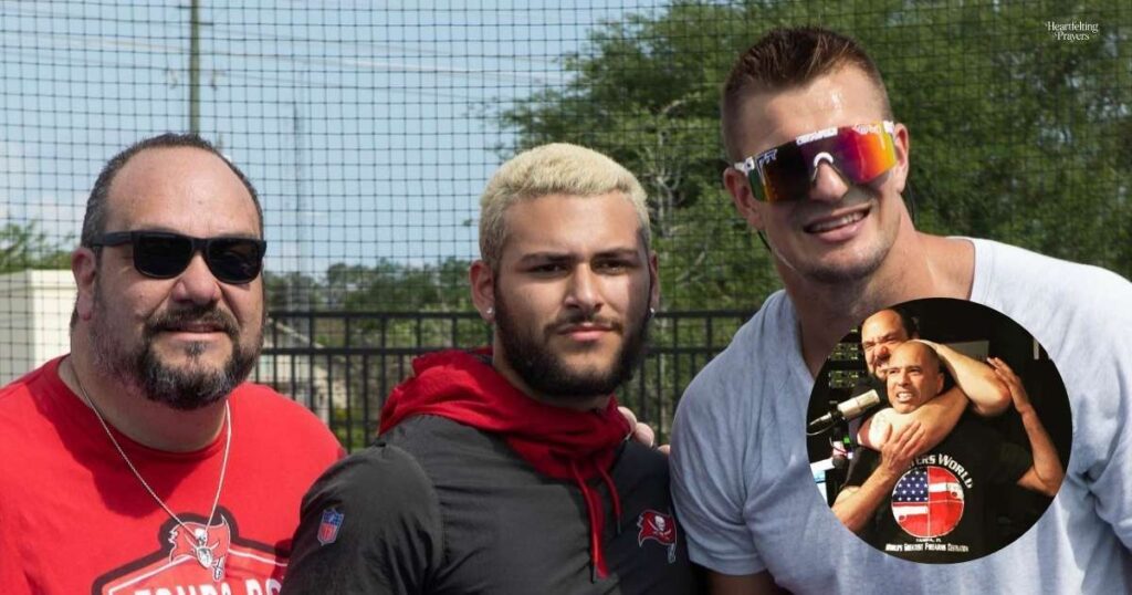 The Mike Calta Show Brand Value and Market Impact