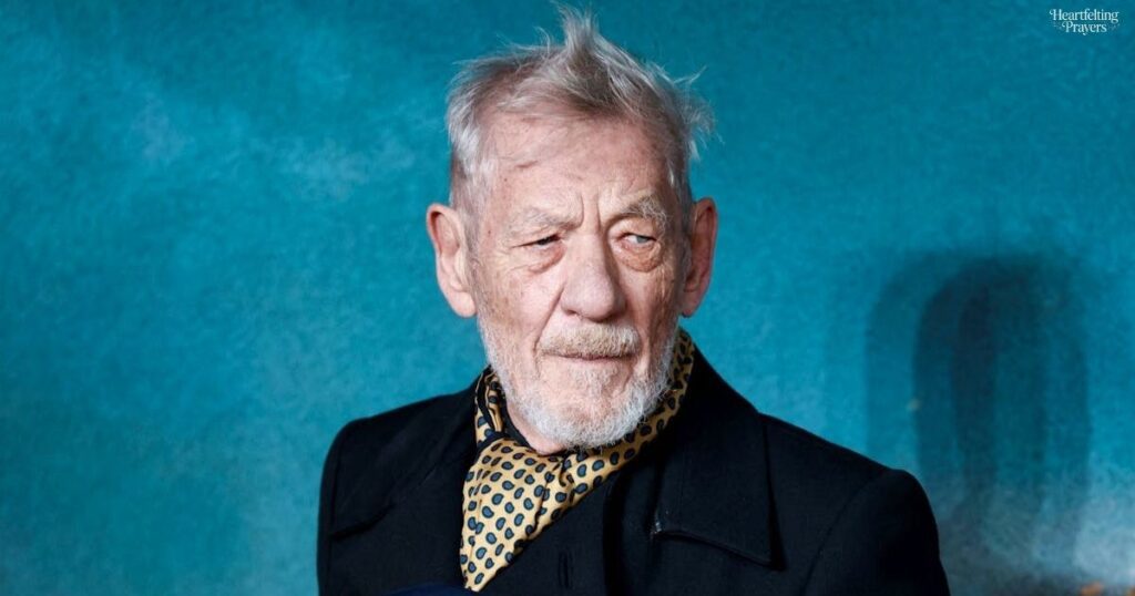 The Professional Journey Rising as a Multifaceted Creator