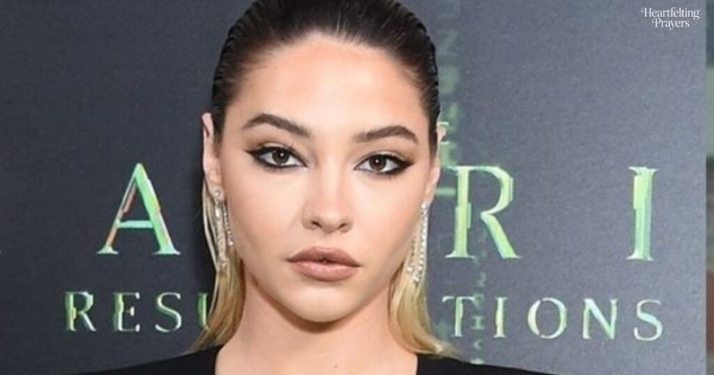 Tina’s Role in the Social World of Hawkins