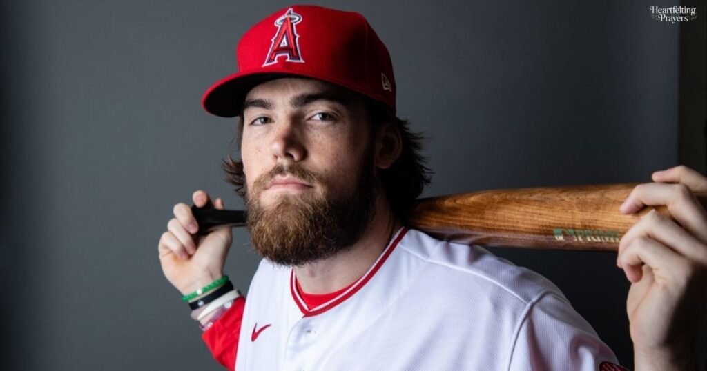 Tips for Safely Navigating Rumors and Celebrity Personal Lives