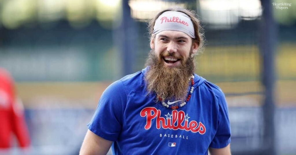 What the Evidence Suggests A Reasoned Conclusion