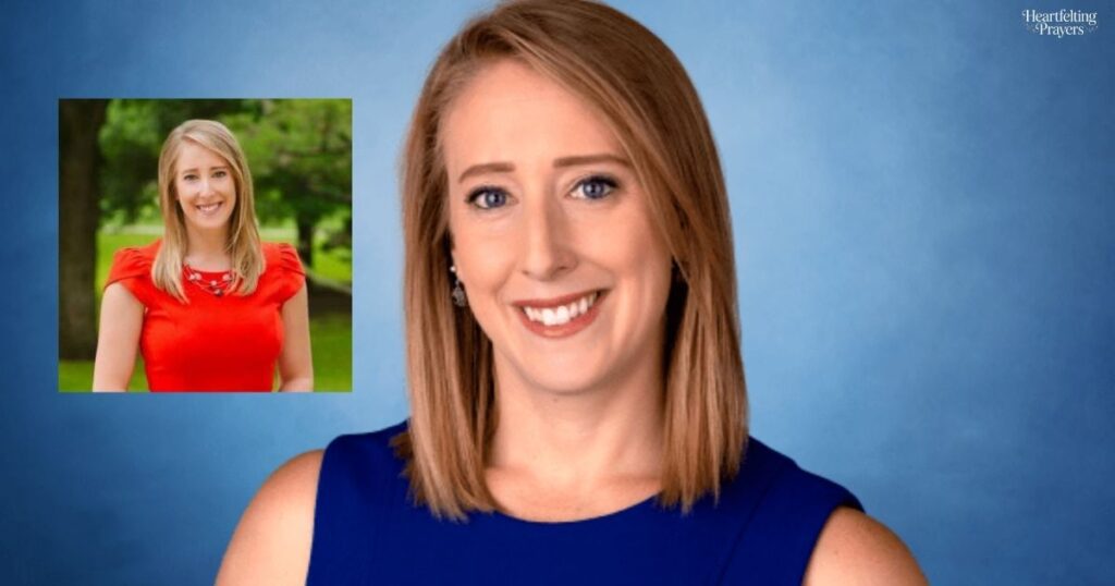 Who is Adrienne Vonn