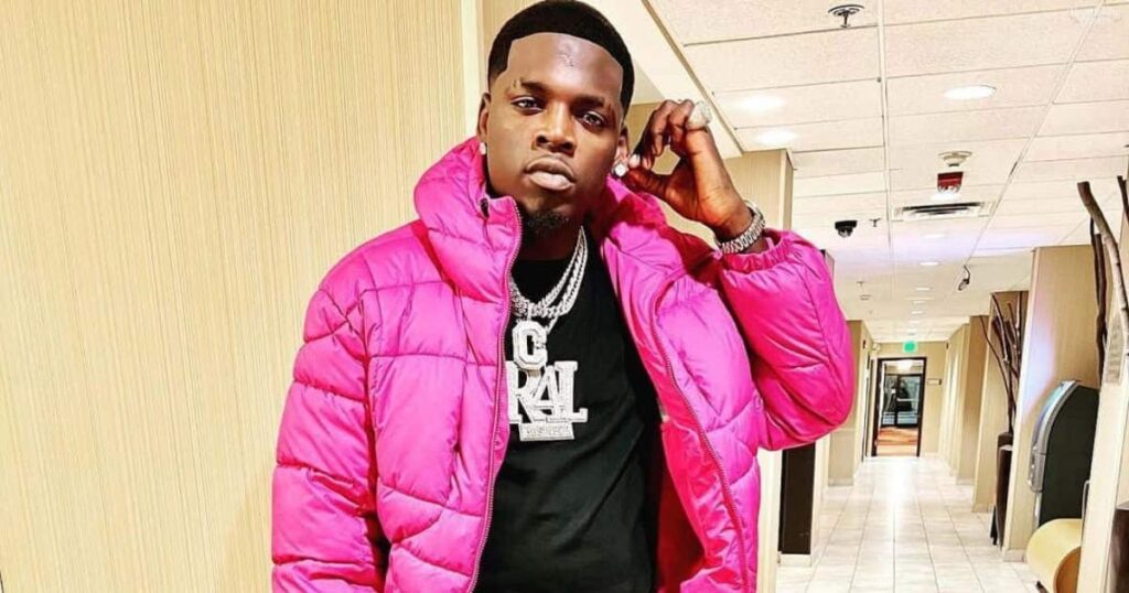 Why Fans Care About Height in Hip-Hop