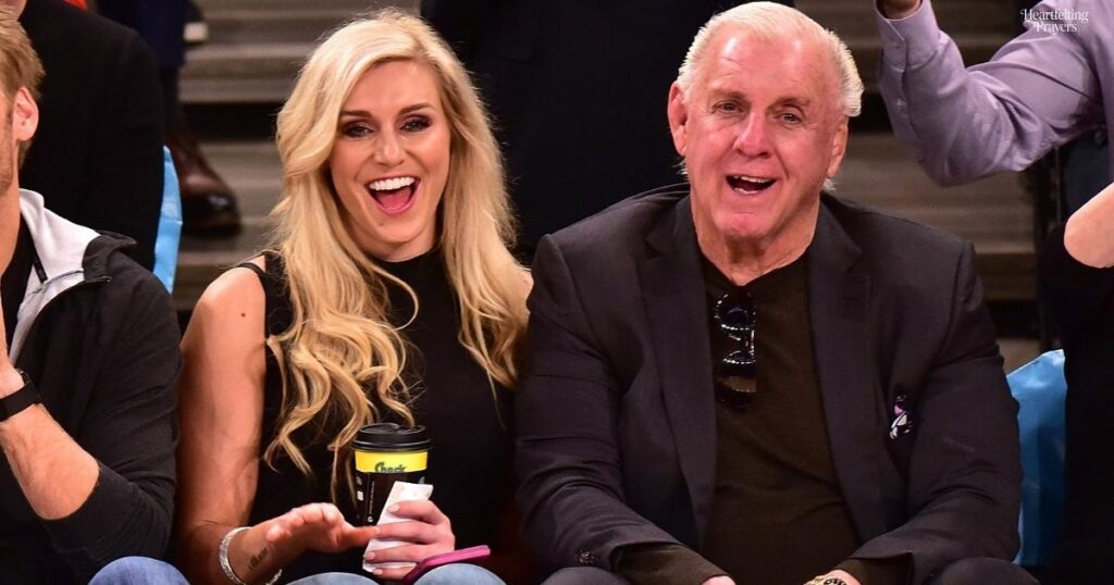 Why Readers Should Know About Riki Johnson