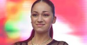 bhad bhabie net worth