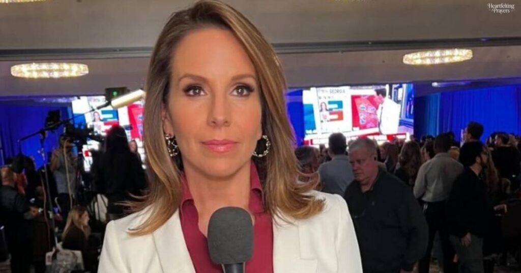 Alicia Acuna Early Life