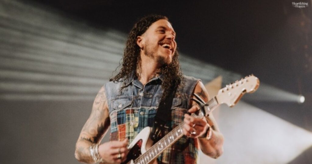 Awards and Achievements