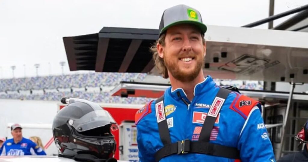 Awards and Recognitions