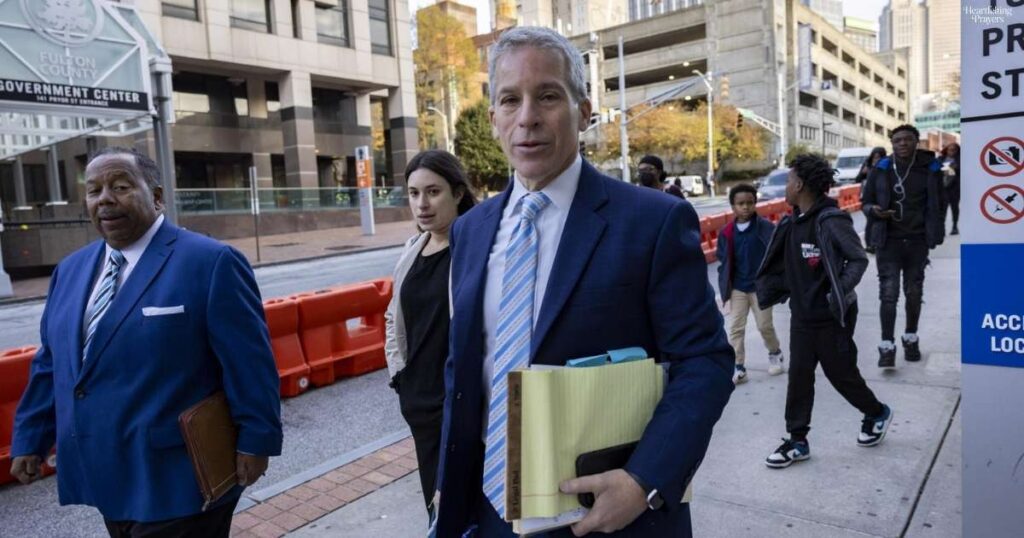 Brian Steel Early Life