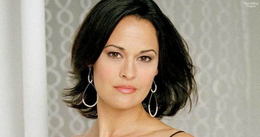 Career Journey of Sydney Penny