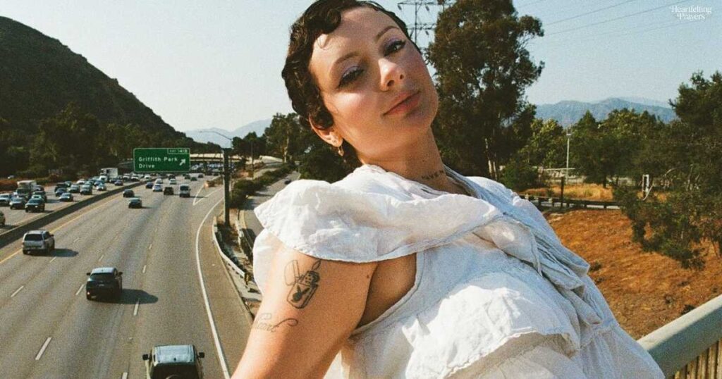 Challenges Behind Success