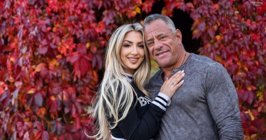 Chris Carlos Lifestyle