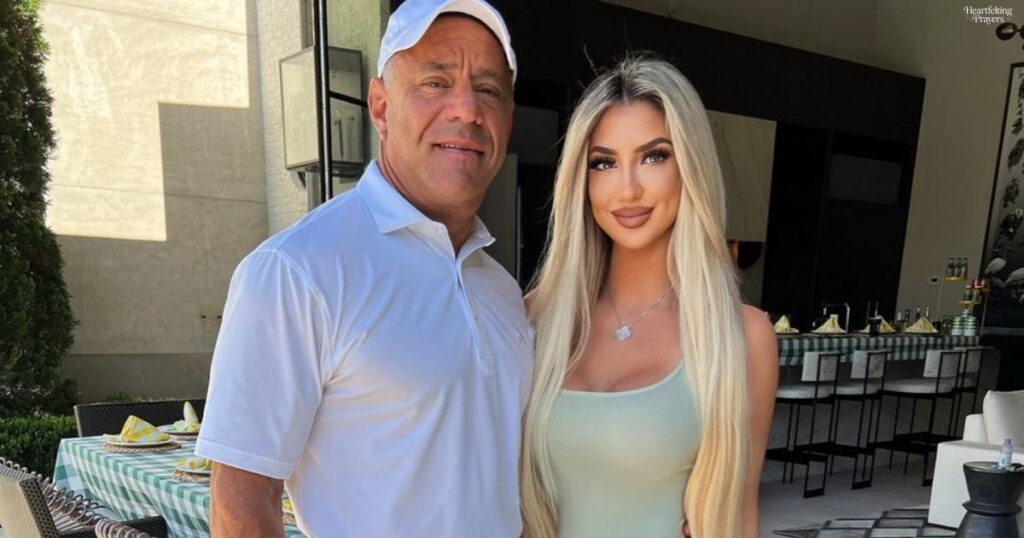 Chris Carlos Net Worth