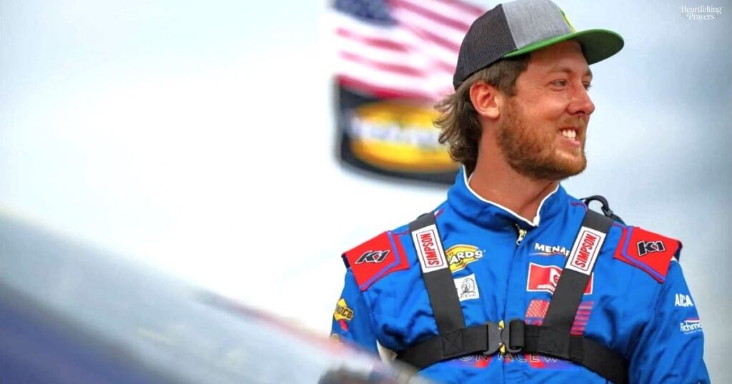 Cleetus McFarland Early Life and Education