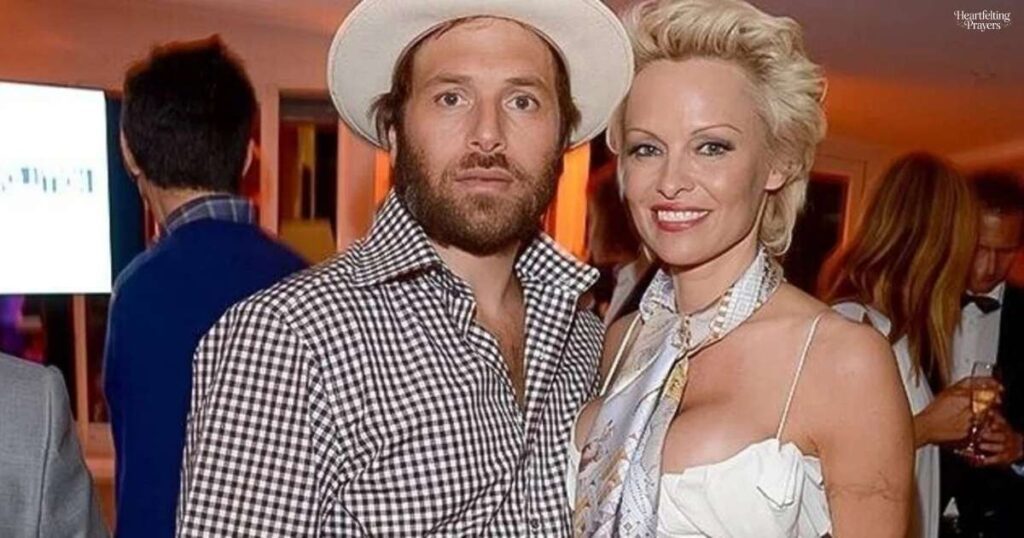 Dan Hayhurst Age: How Old Is He?